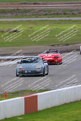 media/Feb-25-2023-CalClub SCCA (Sat) [[4816e2de6d]]/Qualifying/Qualifying 7/